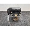 Recambio de abs para suzuki ignis rg (fh) gl (3-ptas.) referencia OEM IAM AC045001824  NISSHINBO
