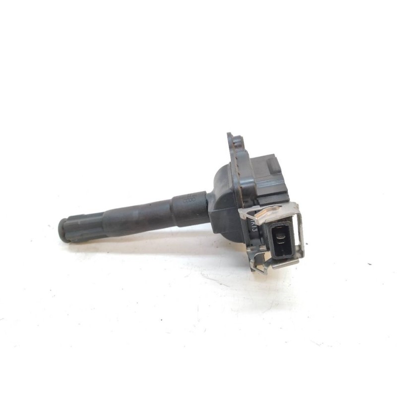 Recambio de bobina encendido para audi a6 berlina (4b2) 1.8 t referencia OEM IAM 058905105 0040100013 