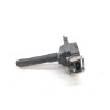 Recambio de bobina encendido para audi a6 berlina (4b2) 1.8 t referencia OEM IAM 058905105 0040100013 