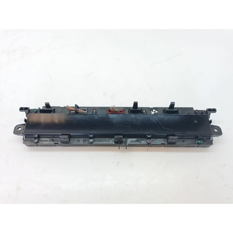 Recambio de cuadro instrumentos para renault scénic ii (jm0/1_) 1.5 dci (jm02, jm13) referencia OEM IAM 216693999  