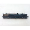 Recambio de cuadro instrumentos para renault scénic ii (jm0/1_) 1.5 dci (jm02, jm13) referencia OEM IAM 216693999  