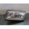 Recambio de faro izquierdo para daihatsu charade 1.3 referencia OEM IAM   