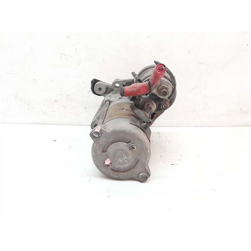 Recambio de motor arranque para bmw serie 3 berlina (e46) 320d referencia OEM IAM 2247063 63113001 - Gris 10