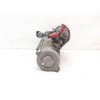 Recambio de motor arranque para bmw serie 3 berlina (e46) 320d referencia OEM IAM 2247063 63113001 