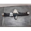 Recambio de elevalunas trasero izquierdo para mercedes-benz clase c (w203) berlina 270 cdi (203.016) referencia OEM IAM   