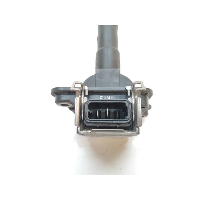 Recambio de bobina encendido para audi a6 berlina (4b2) 1.8 t referencia OEM IAM 058905105 0040100013 2