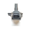 Recambio de bobina encendido para audi a6 berlina (4b2) 1.8 t referencia OEM IAM 058905105 0040100013 