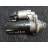 Recambio de motor arranque para volkswagen polo (6r1) sport referencia OEM IAM 0001123028 02Z911023N 