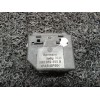 Recambio de mando elevalunas delantero derecho para volkswagen golf iv berlina (1j1) gti referencia OEM IAM 3B0959855B  