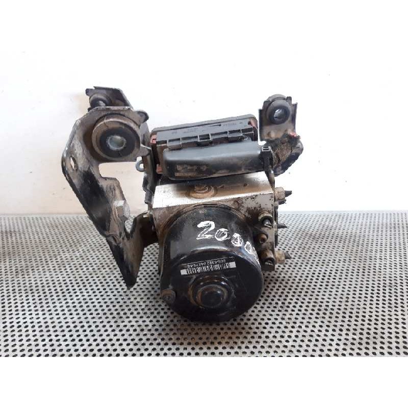 Recambio de abs para opel astra h berlina cosmo referencia OEM IAM 13157577 10020611274 - Azul 3