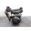 Recambio de abs para opel astra h berlina cosmo referencia OEM IAM 13157577 10020611274 
