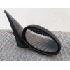 Recambio de retrovisor derecho para mg serie 25 (rf) 1.4 16v cat referencia OEM IAM   