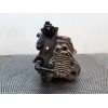 Recambio de bomba inyeccion para mitsubishi carisma berlina 5 (da0) 1900 di-d comfort referencia OEM IAM 0445010031 BOSCH 