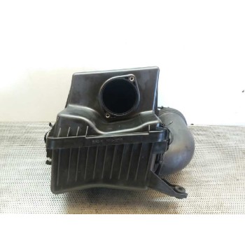 FILTRO AIRE 281103E700 