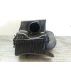 Recambio de filtro aire para kia sorento 2.5 crdi vgt ex1 referencia OEM IAM 281103E700  