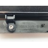 Recambio de cuadro instrumentos para renault scénic ii (jm0/1_) 1.5 dci (jm02, jm13) referencia OEM IAM 216693999  
