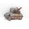 Recambio de motor arranque para bmw serie 3 berlina (e46) 320d referencia OEM IAM 2247063 63113001 