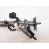 Recambio de columna direccion para toyota rav 4 (a2) 1.8 luna referencia OEM IAM   