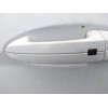 Recambio de maneta exterior delantera izquierda para ford b-max titanium referencia OEM IAM   