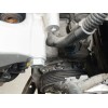 Recambio de compresor aire acondicionado para jeep compass (mp, m6, mv, m7) 1.6 crd referencia OEM IAM   
