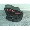 Recambio de cerradura puerta trasera izquierda para bmw serie 5 berlina (e60) 535d referencia OEM IAM   
