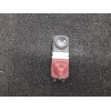 Recambio de warning para renault scenic ii confort dynamique referencia OEM IAM 8200095493  