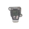 Recambio de bobina encendido para audi a6 berlina (4b2) 1.8 t referencia OEM IAM 058905105 0040100013 