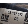 Recambio de abs para opel astra h berlina cosmo referencia OEM IAM 13157577 10020611274 