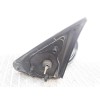 Recambio de retrovisor derecho para mg serie 25 (rf) 1.4 16v cat referencia OEM IAM   
