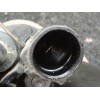 Recambio de motor arranque para volkswagen polo (6r1) sport referencia OEM IAM 0001123028 02Z911023N 