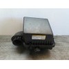 Recambio de filtro aire para kia sorento 2.5 crdi vgt ex1 referencia OEM IAM 281103E700  