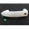 Recambio de maneta exterior delantera izquierda para ford b-max titanium referencia OEM IAM   