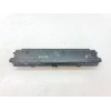 Recambio de cuadro instrumentos para renault scénic ii (jm0/1_) 1.5 dci (jm02, jm13) referencia OEM IAM 216693999  
