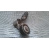 Recambio de tensor correa auxiliar para peugeot 206 berlina xr referencia OEM IAM   