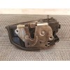 Recambio de cerradura puerta trasera izquierda para bmw serie 5 berlina (e60) 535d referencia OEM IAM   
