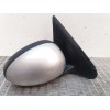 Recambio de retrovisor derecho para mg serie 25 (rf) 1.4 16v cat referencia OEM IAM   