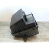 Recambio de filtro aire para kia sorento 2.5 crdi vgt ex1 referencia OEM IAM 281103E700  