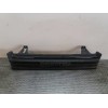 Recambio de rejilla delantera para daihatsu charade 1.3 referencia OEM IAM   