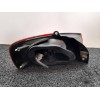 Recambio de piloto trasero derecho para fiat croma (194) 1.9 16v multijet dynamic referencia OEM IAM   