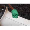 Recambio de maneta exterior delantera izquierda para ford b-max titanium referencia OEM IAM   