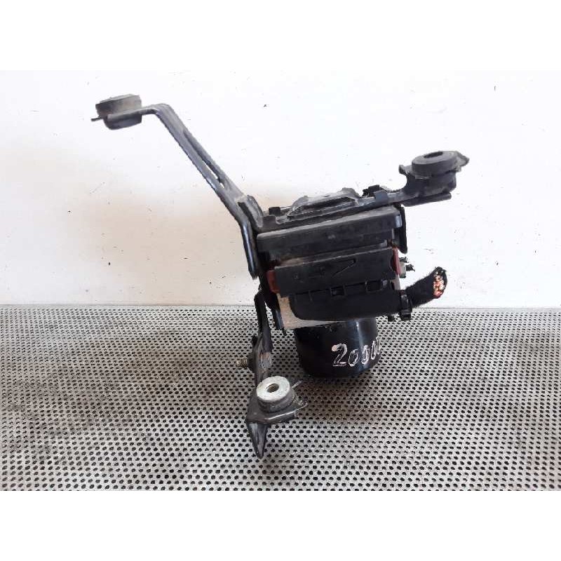 Recambio de abs para opel astra h berlina cosmo referencia OEM IAM 13157577 10020611274 - Azul 6