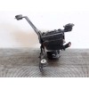 Recambio de abs para opel astra h berlina cosmo referencia OEM IAM 13157577 10020611274 