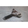 Recambio de tensor correa auxiliar para peugeot 206 berlina xr referencia OEM IAM   