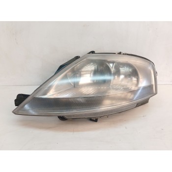 FARO IZQUIERDO 9682673080 