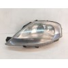 Recambio de faro izquierdo para citroën c3 i (fc_, fn_) 1.1 i referencia OEM IAM 9682673080  