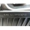 Recambio de filtro aire para kia sorento 2.5 crdi vgt ex1 referencia OEM IAM 281103E700  