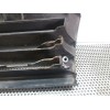 Recambio de rejilla delantera para daihatsu charade 1.3 referencia OEM IAM   