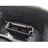 Recambio de cerradura puerta trasera izquierda para bmw serie 5 berlina (e60) 535d referencia OEM IAM   