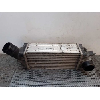 INTERCOOLER 9646694680 