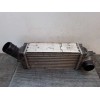 Recambio de intercooler para peugeot 307 break / sw (s1) break xs referencia OEM IAM 9646694680  